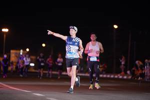 BIB: 
                            <button type="button" onclick="openModal(23443388)" class="btn btn-primary btn-sm float-right btn-popup" data-toggle="modal" data-target=".modal-high-quality">
                        <i class="fas fa-shopping-cart"></i> Add to Cart
                    </button>
                                            <button type="button" onclick="isThisMe(23443388, true)" class="btn btn-success btn-sm float-right btn-popup btn-isme hidden" data-toggle="tooltip" data-placement="bottom" title="นี่คือรูปของคุณใช่ไหม คลิกที่นี่เพื่อเอาเข้าอัลบั้ม">
                        <i class="fas fa-plus"></i> Add to album
                    </button>
                    <button type="button" onclick="isThisMe(23443388, false)" class="btn btn-warning btn-sm float-right btn-popup btn-isnotme hidden">
                        <i class="fas fa-ban"></i> Remove from album
                    </button>